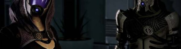 Mass Effect 2 eGuide.pdf