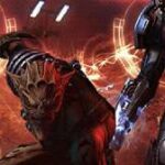 Mass Effect 3 Rebellion Pack Prima Official eGuide.pdf