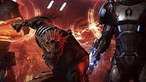 Mass Effect 3 Rebellion Pack Prima Official eGuide.pdf