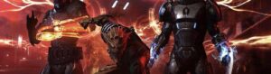 Mass Effect 3 Rebellion Pack Prima Official eGuide.pdf