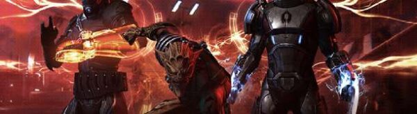 Mass Effect 3 Rebellion Pack Prima Official eGuide.pdf