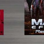 Mass Effect 3 Resurgence Pack eGuide.pdf