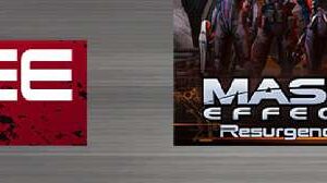 Mass Effect 3 Resurgence Pack eGuide.pdf