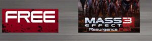 Mass Effect 3 Resurgence Pack eGuide.pdf