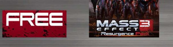 Mass Effect 3 Resurgence Pack eGuide.pdf