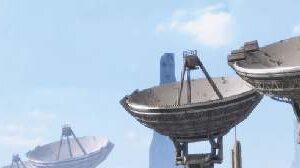 Mass Effect 3 Wii U eGuide.pdf