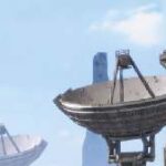 Mass Effect 3 eGuide.pdf