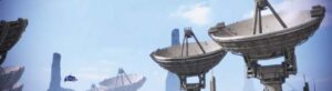 Mass Effect 3 eGuide.pdf