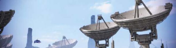 Mass Effect 3 eGuide.pdf