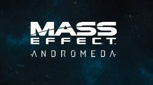 Mass Effect Andromeda eGuide.pdf