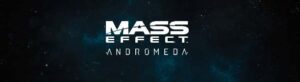 Mass Effect Andromeda eGuide.pdf