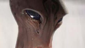 Mass Effect PC eGuide.pdf