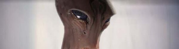Mass Effect PC eGuide.pdf