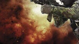 Medal of Honor Warfighter eGuide.pdf