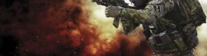 Medal of Honor Warfighter eGuide.pdf