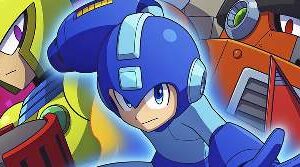 Mega Man 11 eGuide.pdf