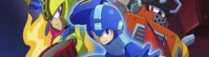 Mega Man 11 eGuide.pdf