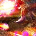 Metroid Samus Returns eGuide.pdf