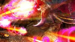 Metroid Samus Returns eGuide.pdf