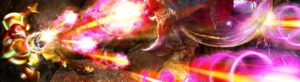 Metroid Samus Returns eGuide.pdf