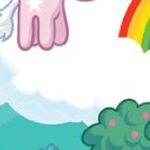 Moshi Monsters Moshling Zoo eGuide.pdf