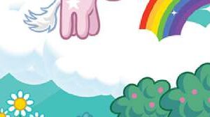 Moshi Monsters Moshling Zoo eGuide.pdf