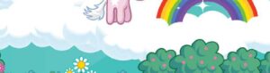 Moshi Monsters Moshling Zoo eGuide.pdf