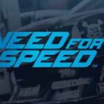 Need For Speed eGuide.pdf