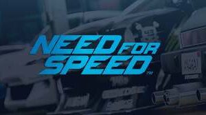 Need For Speed eGuide.pdf