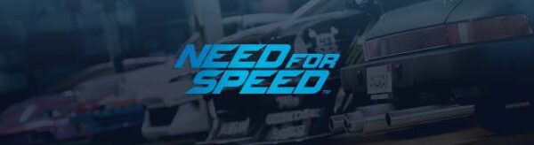 Need For Speed eGuide.pdf