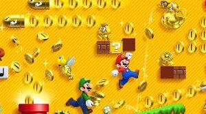 New Super Mario Bros 2 eGuide.pdf