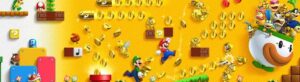 New Super Mario Bros 2 eGuide.pdf