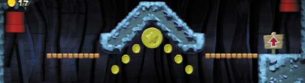 New Super Mario Bros U eGuide.pdf