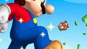 New Super Mario Bros Wii eGuide.pdf