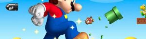 New Super Mario Bros Wii eGuide.pdf