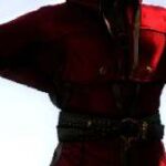 Ninja Gaiden 3 eGuide.pdf