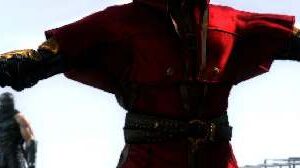 Ninja Gaiden 3 eGuide.pdf