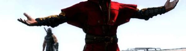 Ninja Gaiden 3 eGuide.pdf