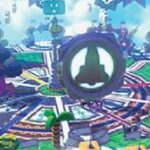 Nintendo Land eGuide.pdf