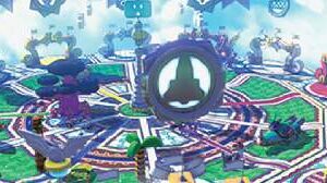 Nintendo Land eGuide.pdf
