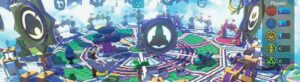 Nintendo Land eGuide.pdf
