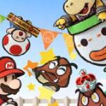 Paper Mario Sticker Star eGuide.pdf