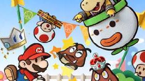Paper Mario Sticker Star eGuide.pdf
