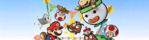Paper Mario Sticker Star eGuide.pdf
