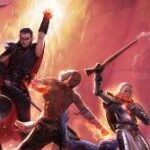 Pillars of Eternity eGuide.pdf