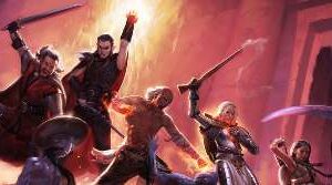 Pillars of Eternity eGuide.pdf