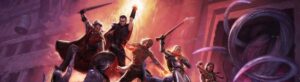 Pillars of Eternity eGuide.pdf