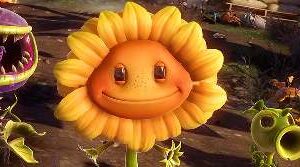 Plants vs Zombies Garden Warfare eGuide.pdf