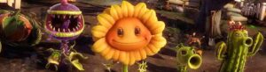 Plants vs Zombies Garden Warfare eGuide.pdf