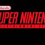 Playing With Super Power Nintendo Super NES Classics eGuide.pdf